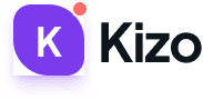 Kizo Brand Logo