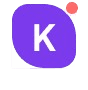 Kizo Logo